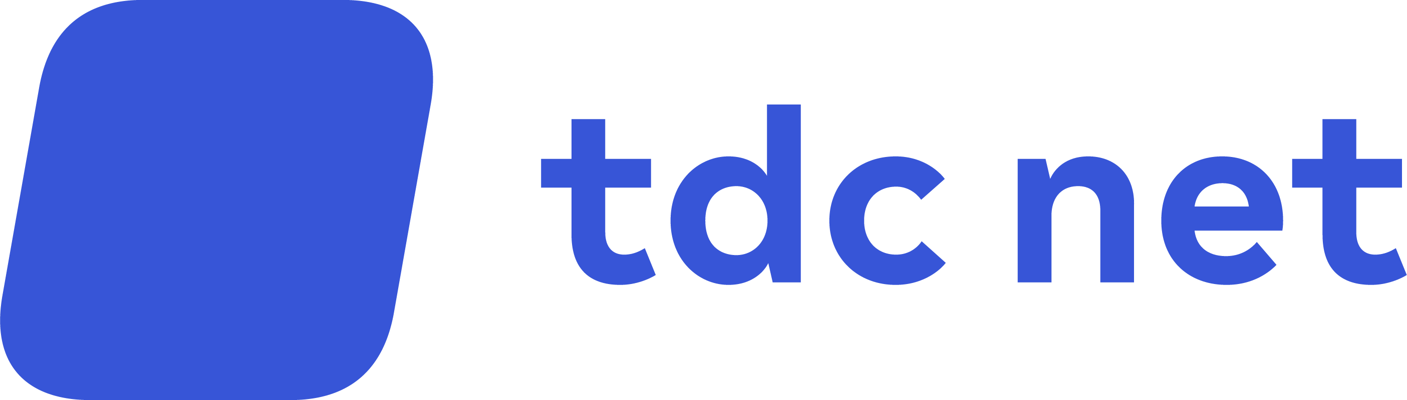 TDC